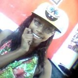 amo futebol e gosto muito de Hemile Santoos