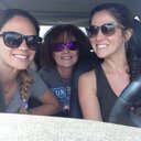 jan forrest - @headbbcoach - Twitter