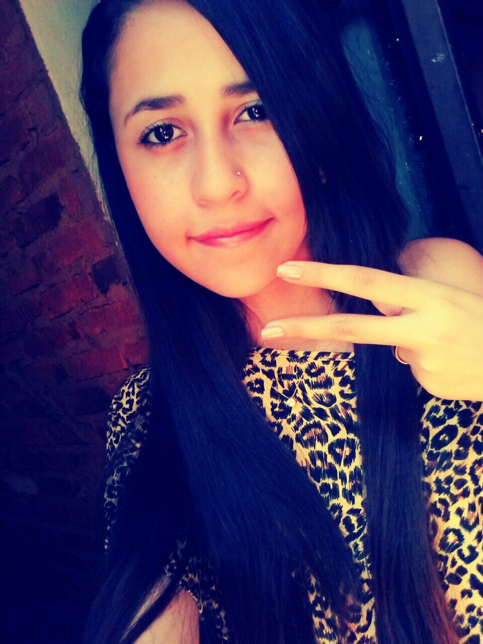 @LuanSantana vida! Te vivo eternamente, nada nesse mundo irá fazer com que meu amor acabe! Família LS sempre unida!