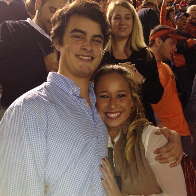 Davidford_21's profile picture. 