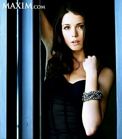 #OOC Account for @madeforevil