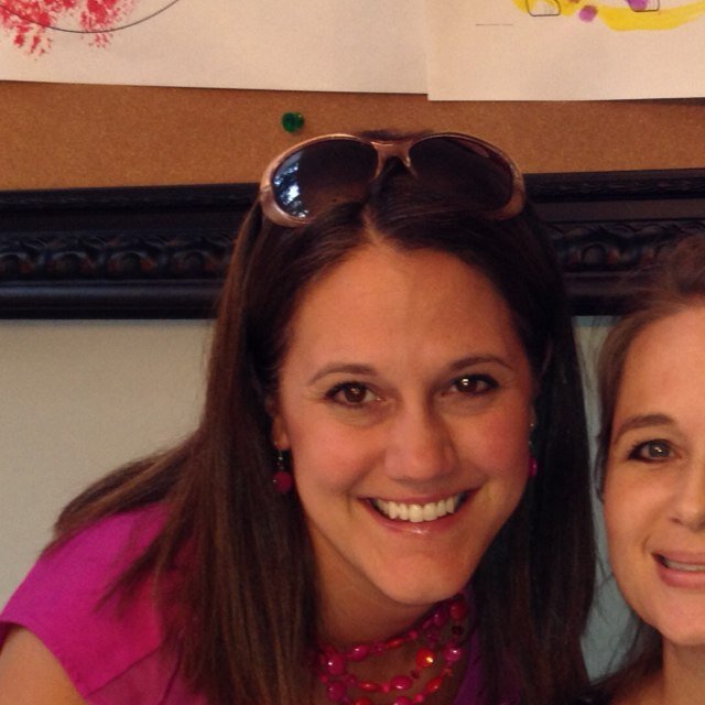 kkcmoffett's profile picture. 