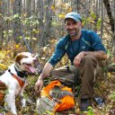 Scott McGill, Sr. - @scottmcgillsr - Twitter