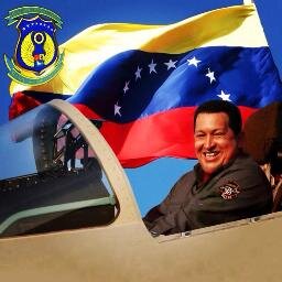 @el_wayuu