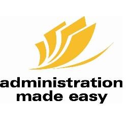 Administration Made Easy - Jenny Forward Retail Specialist : Social Media : POS : Accounting Software : MYOB Certified Consultant : BAS Agent : Accountants IPA