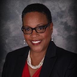 Flange_Coach's profile picture. Trainer, Facilitator, and Personal Effectiveness Coach partnering with leaders who seek balance in their professional and personal lives.