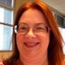 Karen Cavazos (@groundhogmama2) Twitter profile photo Karen Cavazos (@groundhogmama2) Twitter profile photo