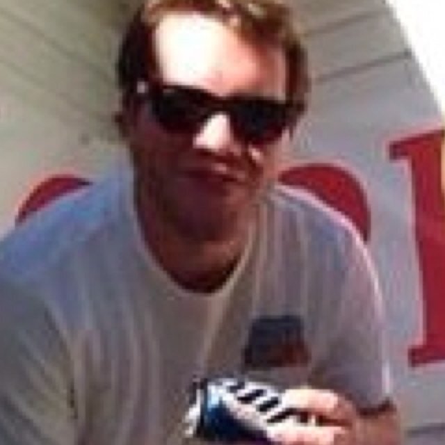 r_spags's profile picture. 