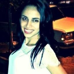 27 anos, Biomédica, Casada, Mamãe do príncipe Renê Augusto.