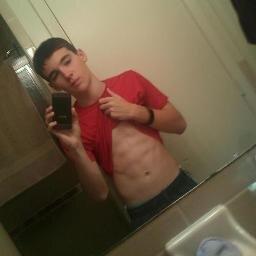 CODchamp9's profile picture. #WHODAT