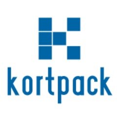Kortpack is een groothandel in verpakkingsmaterialen.Via onze webshop https://t.co/ZOG55Y63Ra kunt u voordelig o.a.folie,kabelbinders en tape bestellen!