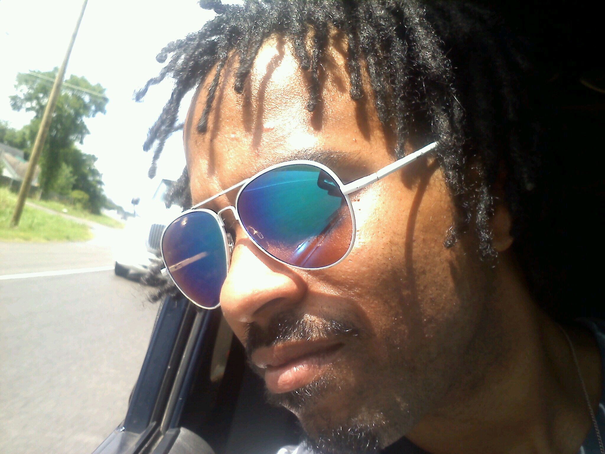 Skateboarding. local music/producers/ rap/ rock send them my way.  music festivals and local shows. Nashville