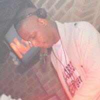 DJ Sticky Fingerz (@djfingerz) Twitter profile photo
