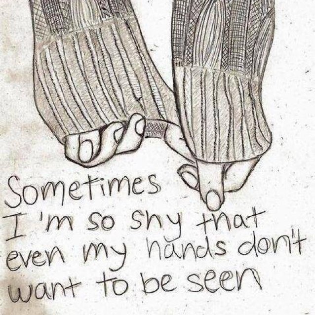 everything i do is wrong.