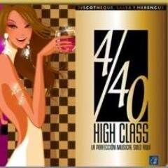 Estamos en el 3er piso de @PlazaMundoE, el mejor lugar para bailar SALSA Y MERENGUE, jueves botellas 2x1 y viernes orquesta en vivo,  reserva aquí