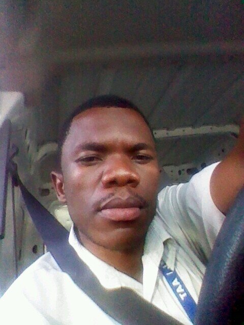 KarimBoimanda's profile picture. 