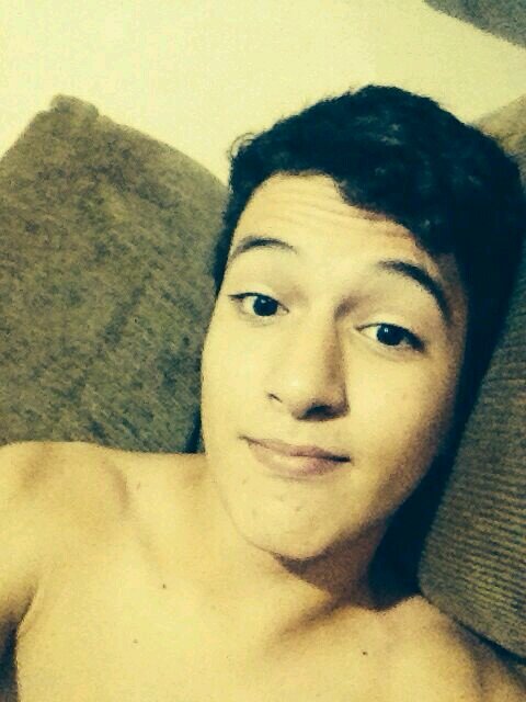 Agoraa só queroo ser Feliz :))