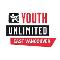 EVan Youth Unlimited (@eastvanyu) 's Twitter Profile