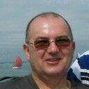 Geoff Robinson - @tibbygeoff - Twitter