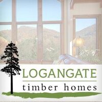 Logangate Homes(@LogangateHomes) 's Twitter Profile Photo