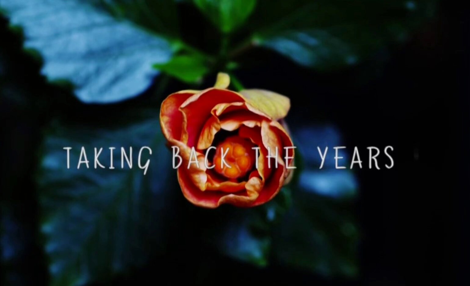 2 opposite journeys, the world’s most noted anti-aging experts showcase a provocative range of beliefs. May 16 - 21, at 3:30pm ET/12:30pm PT on @TheBrandNewONE.