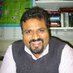 Suwan N. Jayasinghe (@jayasinghe_s) Twitter profile photo