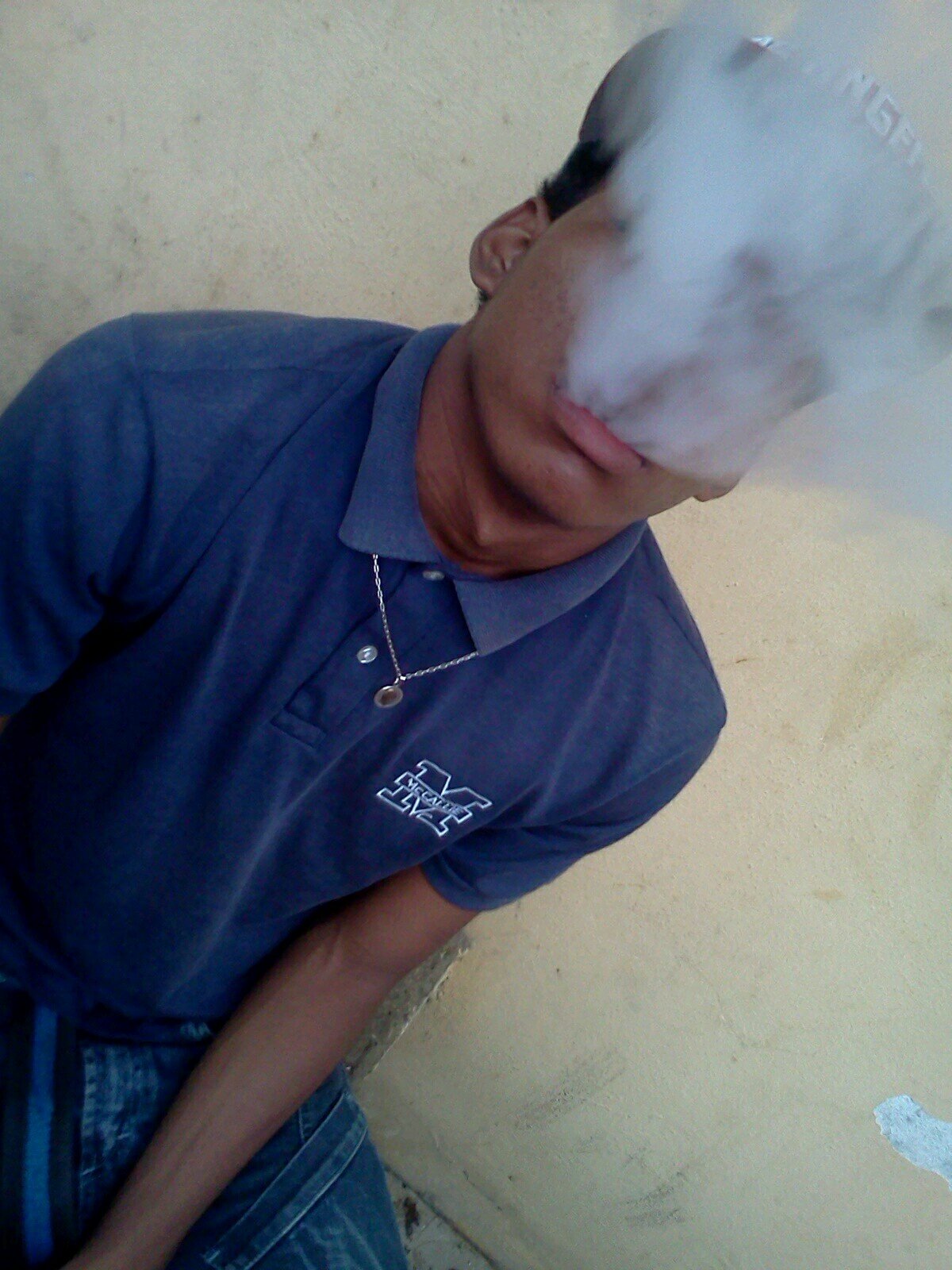 COntato Ws 809-673-9053 #RIPCirujanoRap   мι cℓσn   @WiizTkm_x2