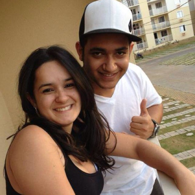 Fã Clube Destinado ao cantor e compositor Juliano da dupla @Hejoficial com muito carinho, quero dedicar parte do meu tempo a te seguir! #Amodemais :)