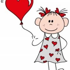 AAtravelblog's profile picture. Lover of travel, adventure, and all the juiciness of the open road. Join the passion at http://t.co/0edhLpAHrA and FB at TravelTabloidBlog