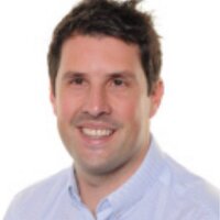 James Winchester (@jwinchester25) 's Twitter Profile