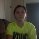 tabitha harper - @harpetabby - Twitter