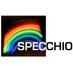 SPECCHIO (@specchio_db) Twitter profile photo SPECCHIO (@specchio_db) Twitter profile photo