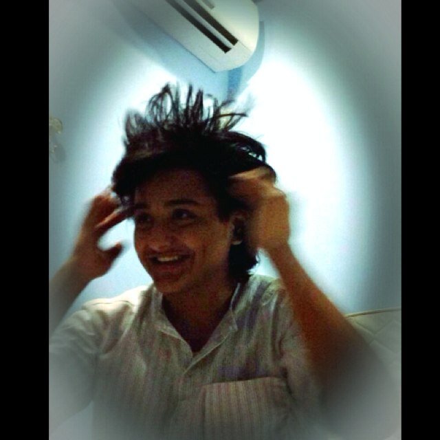PPM:76388829 . . Kik:FT_T . . Instagram:__m7mdq8 . . ;)