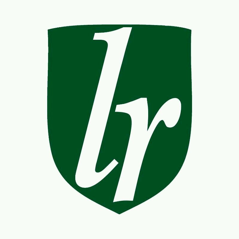 Jouw semiprofessionele en niet pedagogisch verantwoorde hoopje luisterende oren binnen het Erfgooiers College, voor als je het echt even niet meer ziet zitten.
