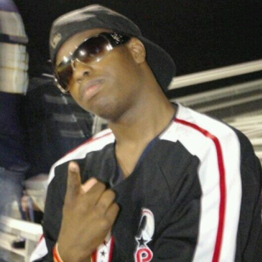 MISSIN MY EX DJM 11-11-13 GONNA GET MY BOO BK SOON SHE MY WORLD WANNA KNO DA REAL DESHAWN ASK HER