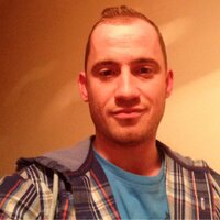 Michael Quinn (@m_quinn3012) 's Twitter Profile