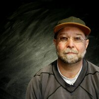 Michael J Palladino (@artbymjp) 's Twitter Profile