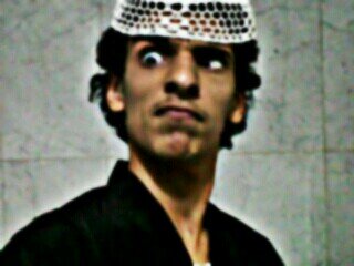 كلن على نيته يلقى توافيقه ...ksa..