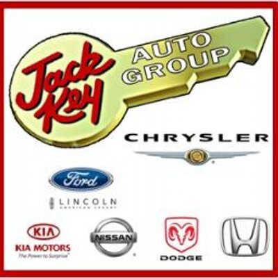 Jack key nissan #6