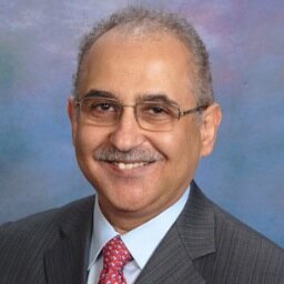 Dr. Yasser Elseweifi offers general and cosmetic dentistry, orthodontics, dental implants, sedation dentistry and treatment for special needs children & adults.