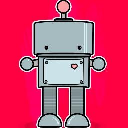 hugsorpugs's profile picture. sending you hugs and occasionally pugs, you just have to ask :)