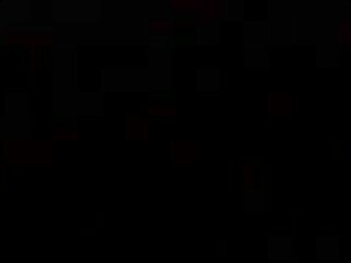 Losh14_s's profile picture. 