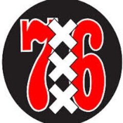 AFCA_CBS_'s profile picture. 