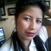Janeth Marroquin (@janethmarroqui2) Twitter profile photo Janeth Marroquin (@janethmarroqui2) Twitter profile photo