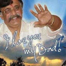 i am amarsinh  ramnathsih mhatre ambadnya my sadguru my dad shri anirudha bapuraya.........