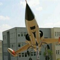 İTÜ UUBF (@uubf_itu) Twitter profile photo