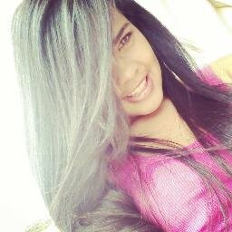 Sou melhor do que as pessoas pensam e pior do que elas imaginam