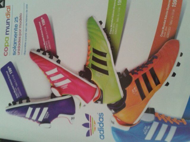 skype: cutswiss