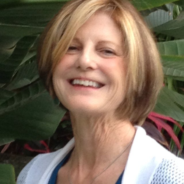 Professional, dedicated #Realtor at beautiful #SmithMountainLake #Virginia!