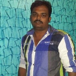 sathims1's profile picture. 